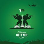 defence day