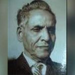 Mumtaz Mufti remembered