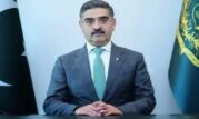 PM Kakar