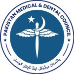 PMDC