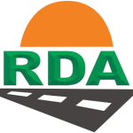 RDA