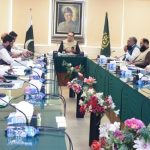 ‘National Seerat-un-Nabi Conference’