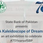 SBP