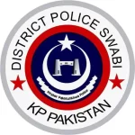 Police reforms