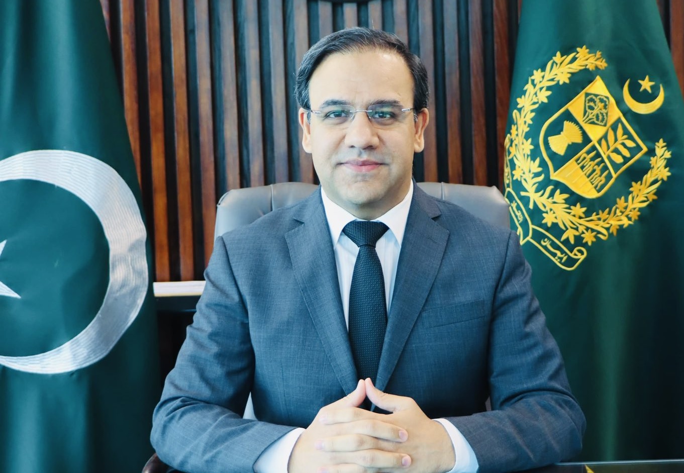 umar saif