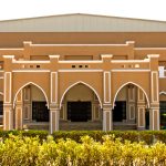 Sindh University organizes career counseling session for CSS aspirants