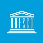 UNESCO has announced MAB Young Scientists Awards 2024