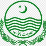 Punjab Govt