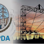 WAPDA