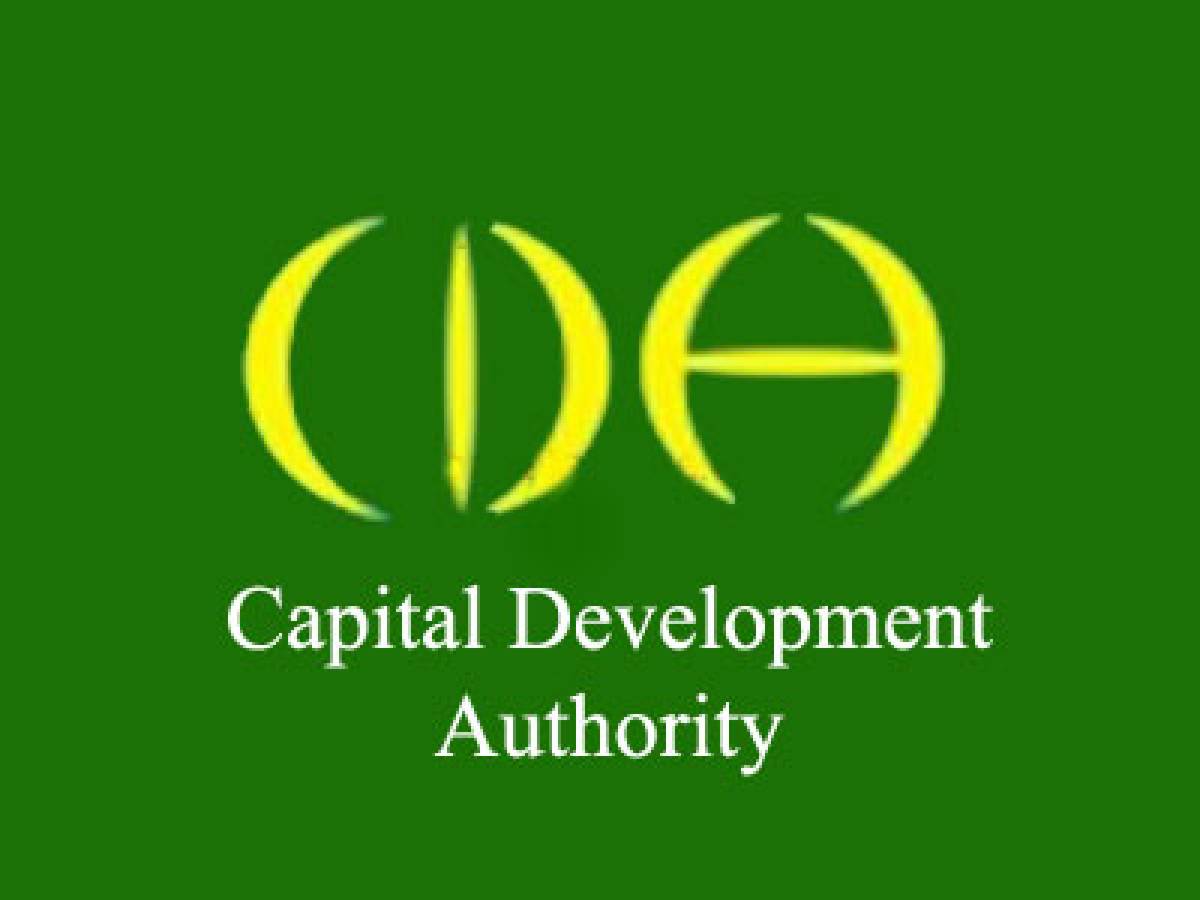 CDA