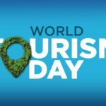 world tourism day