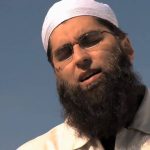 Junaid Jamshed
