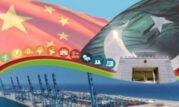 CPEC, strategic matters boosted Pakistan's eternal friendship with China: Balochistan CM