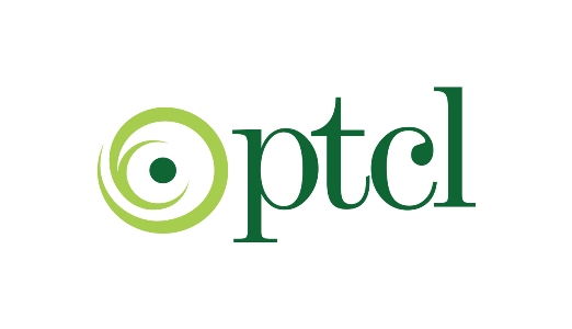 PTCL