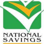CDNS achieves Rs 600 billion savings inflows by December 3rd, FY 25-26