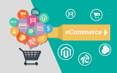 Digital shopping revolution: E-commerce surges in Pakistan