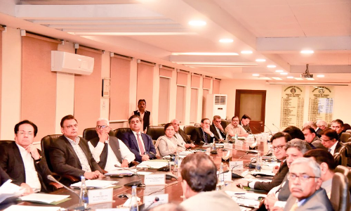 ECC approves first ever telecom infrastructure sharing framework