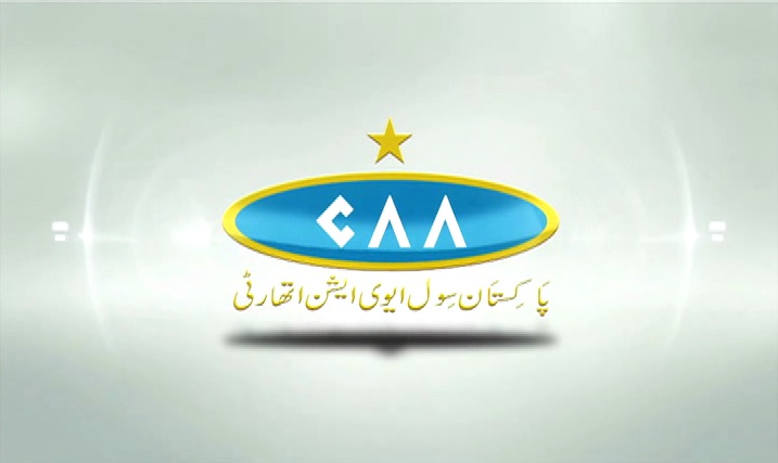 CAA