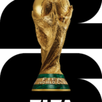 FIFA World Cup 2026