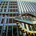 Asian Development Bank