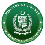 Significant Amendments
