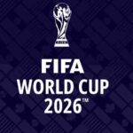 FIFA World Cup 2026