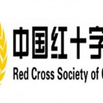 China’s Red Cross Society