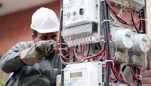 IESCO detects 42 meters for power theft