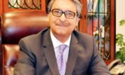 President stresses opportunities for differently-abled in education, jobs