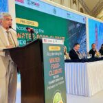 Dr. Kausar Abdullah Malik