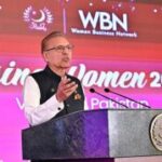 Arif Alvi