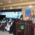 Malik Abdul Wali Khan Kakar