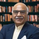Chairperson BISP reaffirms program’s commitment towards lifting needy families out of poverty