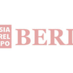 ASIA APPAREL EXPO Berlin