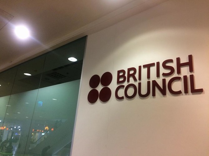 British Council announces International Collaboration Grants for artistic & cultural projects in Pakistan