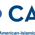 CAIR calls on US to act on new reports of Israeli torture of Palestinian detainees