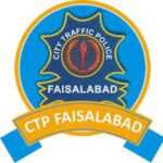 CTP deploys 600 personnel for by-elections