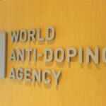 WADA