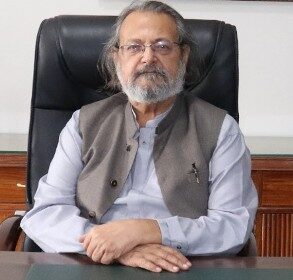 Madad Ali directs to accommodate teachers serving on deputation in Islamabad