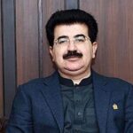 Sanjrani