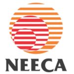 NEECA pushes hydroponics as water & energy efficient solution for Pakistan’s agriculture