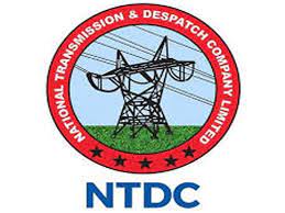 NTDC expedites work on 500kV Suki Kinari Transmission Line Project