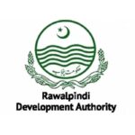 RDA issues notices to four illegal housing schemes