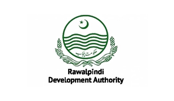 RDA delegation visits LDA Office, gets briefing on reforms