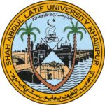 SALU Announces 1st Merit List for MS/M.Phil & PhD Admissions