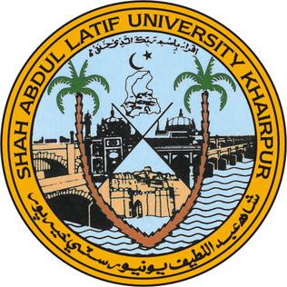 SALU students stages Palestine solidarity rally