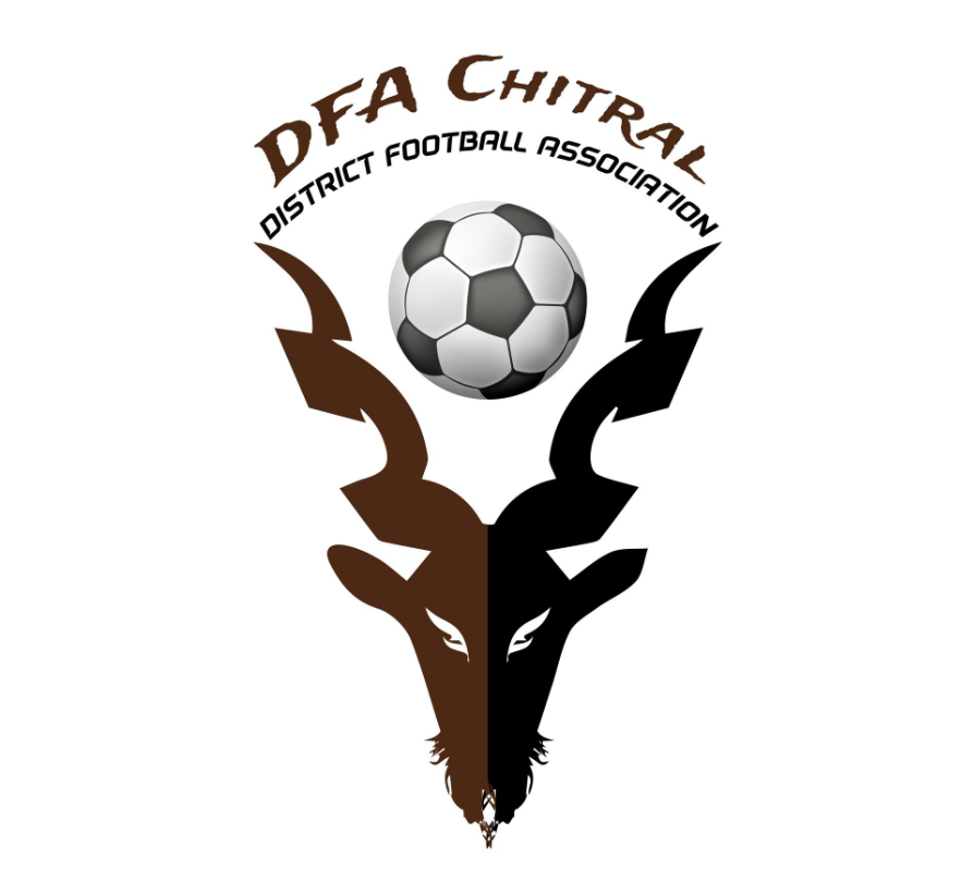 Goldoor Chitral XI stun DFA Peshawar to win Shuhada-e-Chitral Premier Football League