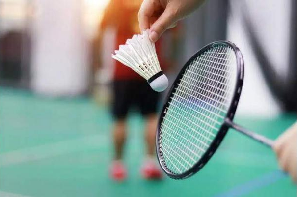 PM's Squash League at BZU from tomorrow