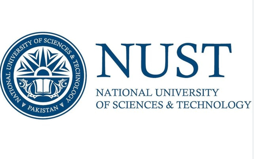NUST seeks donations for Gaza's emergency relief efforts