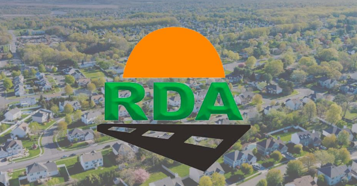 RDA accelerates operation against illegal housing societies